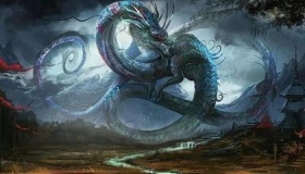 上古时期是指什么时期