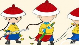 御前带刀侍卫是干嘛的