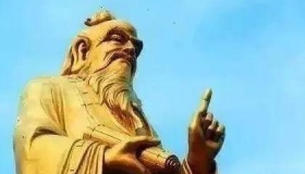 中国历史上十大神秘人物