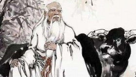 鬼谷子到底有多少个徒弟