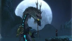 上古时期真的有仙神吗