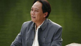 电视剧换了人间剧情分集介绍（6-10集）