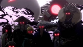 鬼节出生的人好不好