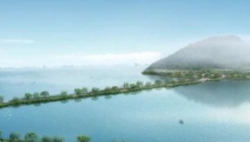 2020年苏州新发展