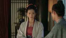 宋朝赵祯和曹皇后的关系