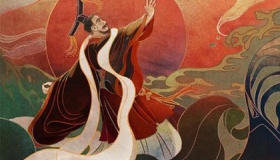 中国历史上皇帝最多的十个姓氏