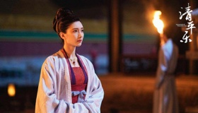 宋仁宗曹皇后生平