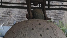 钟鼓楼是干什么用的