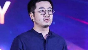 蒋凡被除名阿里合伙人