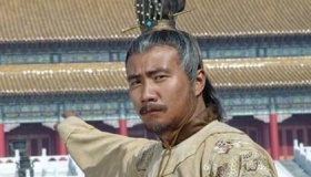 为什么朱元璋北伐能成功