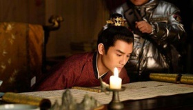 介绍宋朝历史的书籍有哪些