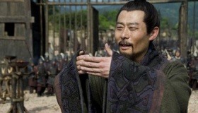 中国是否应该推广拱手礼为日常交往礼仪