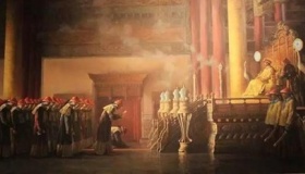 历史上什么姓氏的皇帝最多