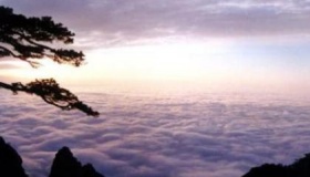 庐山免门票规定2020