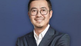 蒋凡事件始末 蒋凡为什么会被除名