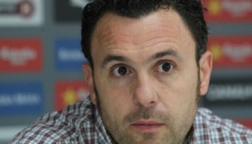 西班牙人种特点