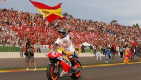 西班牙人种是什么人种