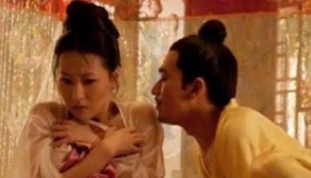 古代如何惩治强奸犯