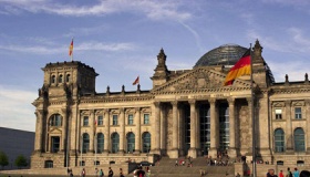 德国十大城市及人口