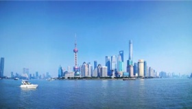 上海的景点有哪些地方
