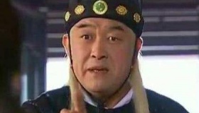 中国历史上最牛的太监仇士良