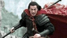 吕布为什么怕张飞