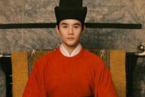 中国历史上最仁慈的皇帝