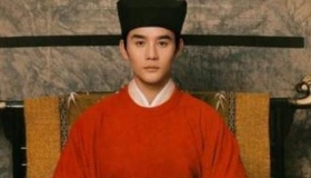 中国历史上最仁慈的皇帝