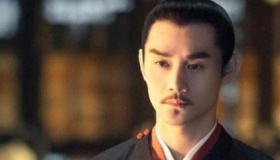 宋仁宗时期为什么那么多名人