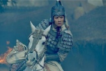 历史上真实的赵云是什么样的人