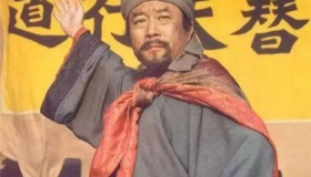 历史上真实的宋江起义