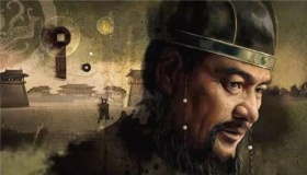 历史上姓王的皇帝有哪些