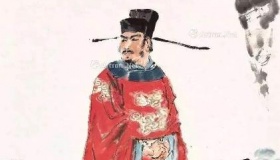 宋朝的统治为什么能超过三百年