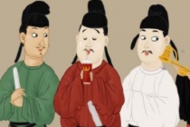 唐朝官员工资制度