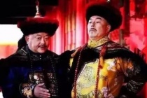 议罪银制度的影响