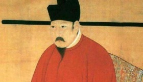 北宋文人地位为什么那么高