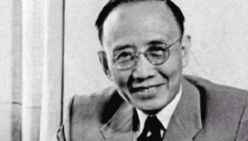 郭沫若的文学水平有多高