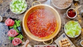 海底捞启动接班人计划是怎么回事