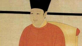 宋朝的祖宗之法有哪些