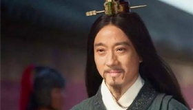 历史上姓张的名人有哪些