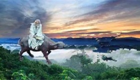 历史上姓李的名人有哪些