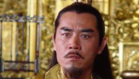 洪武三大案分别是哪三大案