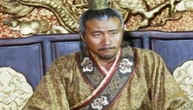 朱元璋为什么制造洪武三大案