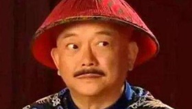 乾隆时期贪官为什么多