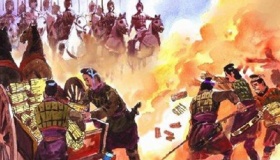 秦始皇焚书坑儒的目的是什么