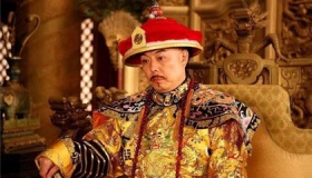 清朝最长寿的皇帝是谁