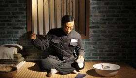 拥有三宫六院的溥仪反而没生下一个孩子 原因令人唏嘘