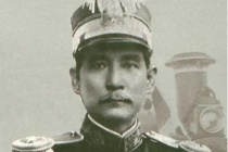 民国总统为什么换的那么快