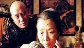 李莲英怎么死的