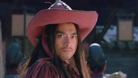 历史上真有武松这个人吗